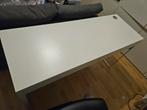 Bureau ikea MICKE, Ophalen, Zo goed als nieuw