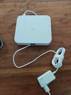 Unifi gateway ultra UCG-ULTRA, Ophalen of Verzenden