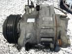 Compresseur clim BMW E90 2.0D 85kw 2008-2011 LP/15028, Ophalen, Gebruikt, BMW