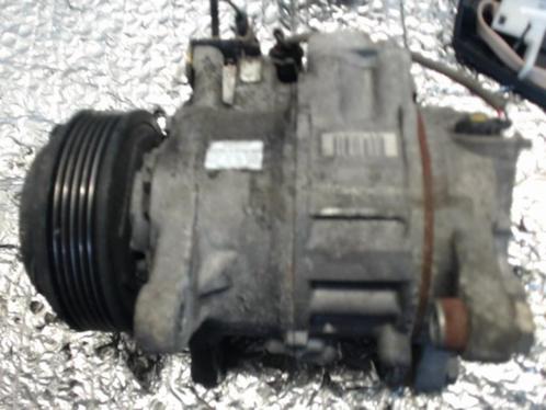 Compresseur clim BMW E90 2.0D 85kw 2008-2011 LP/15028, Auto-onderdelen, Motor en Toebehoren, BMW, Gebruikt, Ophalen
