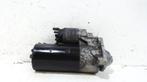 STARTMOTOR Volvo S80 (AR / AS) (01-2006/12-2016) (30724473), Gebruikt, Volvo