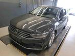 Volkswagen Passat Variant GTE 1.4 TSI PHEV 218PK Automaat 20, Auto's, Automaat, Gebruikt, Overige brandstoffen, Bedrijf