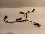 KLOP SENSOR Ford USA Mustang VI Fastback (JR3A12A699AA), Auto-onderdelen, Gebruikt, Amerikaanse onderdelen