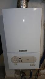 Vaillant ecotec pro ventouse-ketel, Doe-het-zelf en Bouw, Ophalen of Verzenden, Thermostaat