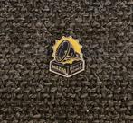 PIN - MAZDA, Verzamelen, Verzenden, Gebruikt, Merk, Speldje of Pin