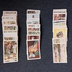 Lot prentjes Droste : uit 3 reeksen, Verzamelen, Ophalen of Verzenden, Zo goed als nieuw