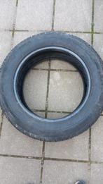 Michelin agilis 215/60 r17 104 102 H, Ophalen, Gebruikt, Opel