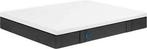 Emma One V3 matras 160x200 medium - NIEUW, Huis en Inrichting, Slaapkamer | Matrassen en Bedbodems, Ophalen, Matras, 200 cm, 160 cm