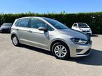 Volkswagen Golf Sportsvan 1.4 TSI Highline DSG Automat., Auto's, Volkswagen, Euro 6, 4 cilinders, Golf Sportsvan, 5 zetels