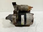 STARTMOTOR Peugeot 107 (01-2005/05-2014) (000053082056), Gebruikt, Peugeot