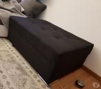 POUF, Ophalen, Nieuw, 75 tot 100 cm, 75 tot 100 cm