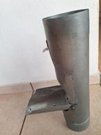 REGENWATERCOLLECTOR, Doe-het-zelf en Bouw, Inox, Minder dan 20 mm, Overige typen, Nieuw