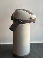 Thermos neuf jamais servi, Ophalen, Zo goed als nieuw