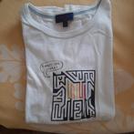 Nog een leuke mooie Tshirt P. SMITH 6 jaar, Kinderen en Baby's, Kinderkleding | Maat 116, Ophalen of Verzenden, PAUL SMITH JUNIOR