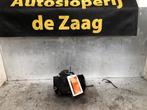 Aircopomp van een Volkswagen Polo, Auto-onderdelen, Ophalen of Verzenden, 3 maanden garantie, Gebruikt, Volkswagen