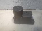 CENTRALE VERGRENDELING MOTOR Audi 80 (B4) (4a0-862-257-a), Auto-onderdelen, Overige Auto-onderdelen, Gebruikt, Audi