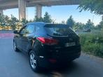 Hyundai IX35*export*, Bluetooth, Euro 5, Bedrijf, IX35