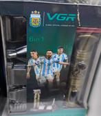 Rasoir électrique homme, Enlèvement, Neuf