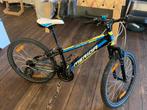 Merida dakar 24 inch, Ophalen, 24 inch, Zo goed als nieuw, Versnellingen