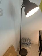 Staande/vloerlampe ikea, Ophalen, Zo goed als nieuw