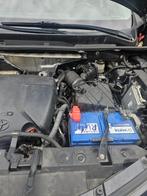 Toyota RAV4 2.0 Diesel 2017 136PK, Auto's, Zwart, Leder, Particulier, Rav4
