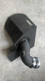 MST cold air intake B58, Auto-onderdelen, Ophalen, BMW