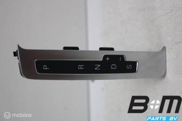 Automaat weergave Audi Q7 4L 4.2 4L1713463A beschikbaar voor biedingen