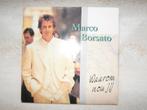 Marco Borsato - waarom nou jij, Verzenden, Zo goed als nieuw, Nederlandstalig