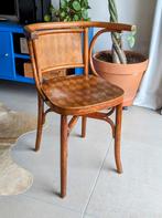 Cambier Bentwood Armchair (Thonet stijl), Antiek en Kunst, Ophalen