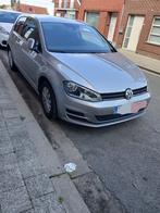 Golf 7 28000 KM!!!!, Auto's, Golf, Particulier, Te koop, Benzine
