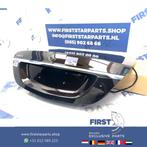 W222 S KLASSE ELEKTRISCHE ACHTERKLEP COMPLETE KOFFERKLEP KOF