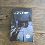 Ontvoerd Helen Vreeswijk, Boeken, Ophalen of Verzenden