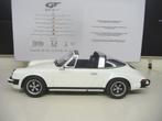 PORSCHE  1/18   SPIRIT, Ophalen of Verzenden, Nieuw, Auto, Overige merken