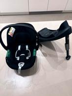 Aton B2 i-Size Autostoel met isofix basis, Kinderen en Baby's, Autostoeltjes, Ophalen, Gebruikt, Overige merken, Isofix