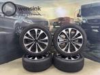 Winterset Mercedes-Benz Gle 167  20" (#625), Auto-onderdelen, Banden en Velgen, 265 mm, Banden en Velgen, Nieuw, Personenwagen
