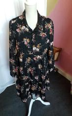 Mooi jurkje, Taille 42/44 (L), Enlèvement ou Envoi, Lola & Liza, Comme neuf