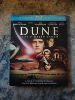 Blu-ray Steelcase Dune aangeboden, Cd's en Dvd's, Ophalen of Verzenden, Zo goed als nieuw