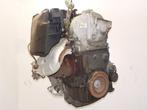 MOTOR Renault Megane II (BM / CM) (01-2002/12-2009) (K4J730), Gebruikt, Renault