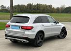 MERCEDES GLC 220 D 4MATIC Off-Roader | Panorama | Automaat, Auto's, Mercedes-Benz, Automaat, 4 cilinders, SUV of Terreinwagen