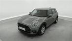 MINI Clubman One D 1.5 D One Business NAVI PRO / ALU / PDC, Auto's, Mini, Stof, Gebruikt, Clubman, 110 g/km