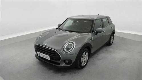 MINI Clubman One D 1.5 D One Business NAVI PRO / ALU / PDC, Auto's, Mini, Bedrijf, Te koop, Clubman, ABS, Boordcomputer, Centrale vergrendeling
