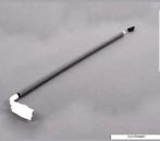 bmw e60 e61 lci cable à tirette ouvre porte  neuf, Autos : Pièces & Accessoires, Enlèvement, Arrière, BMW, Porte