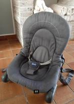 Wipstoel baby, Ophalen, Gebruikt, Wipstoel, Chicco