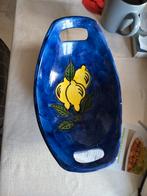 Fruitschaal, Antiek en Kunst, Ophalen