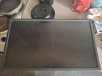 écran benq xl2740 a réparer, Computers en Software, DisplayPort, Full HD, Ophalen of Verzenden, 1 tot 2 ms
