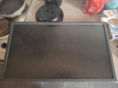 écran benq xl2740 a réparer, Computers en Software, Monitoren, Niet werkend, 201 Hz of meer, DisplayPort, DVI, HDMI, Full HD, 1 tot 2 ms