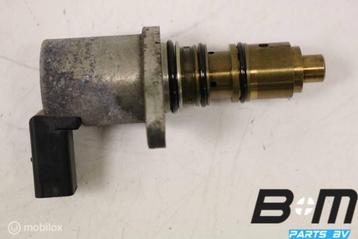 Magneetklep voor aircocompressor VW Touran 1T 1.9 AVQ beschikbaar voor biedingen