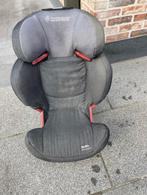 autostoel, Kinderen en Baby's, Autostoeltjes, Ophalen, Gebruikt, Maxi-Cosi, Isofix