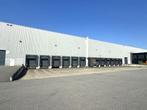 Kantoor te huur in Willebroek, Immo, Huizen te huur, 500 m², Overige soorten
