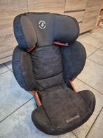 Autostoel maxi cosi rodifix, Kinderen en Baby's, Ophalen of Verzenden, Zo goed als nieuw, Isofix